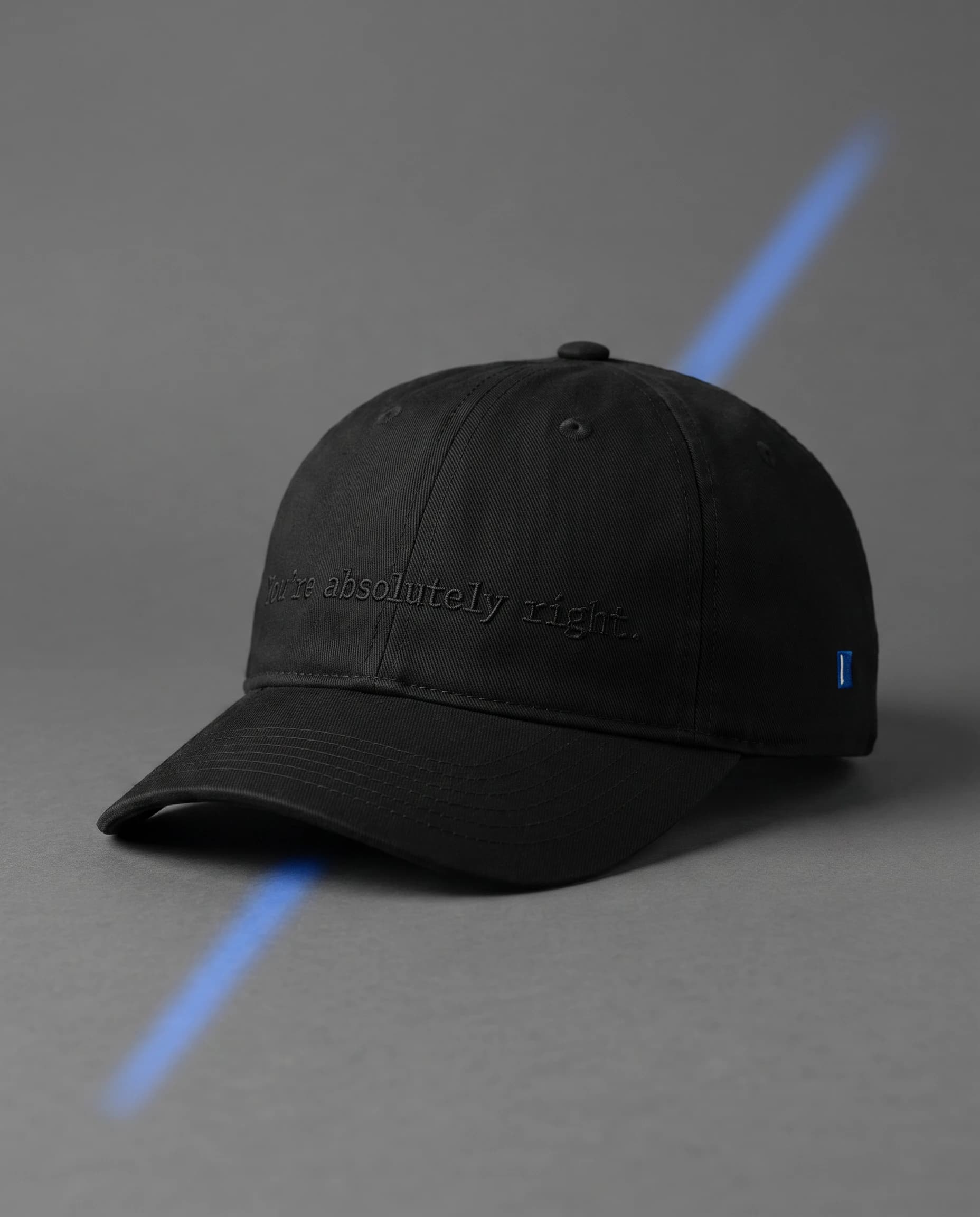 Response / 002