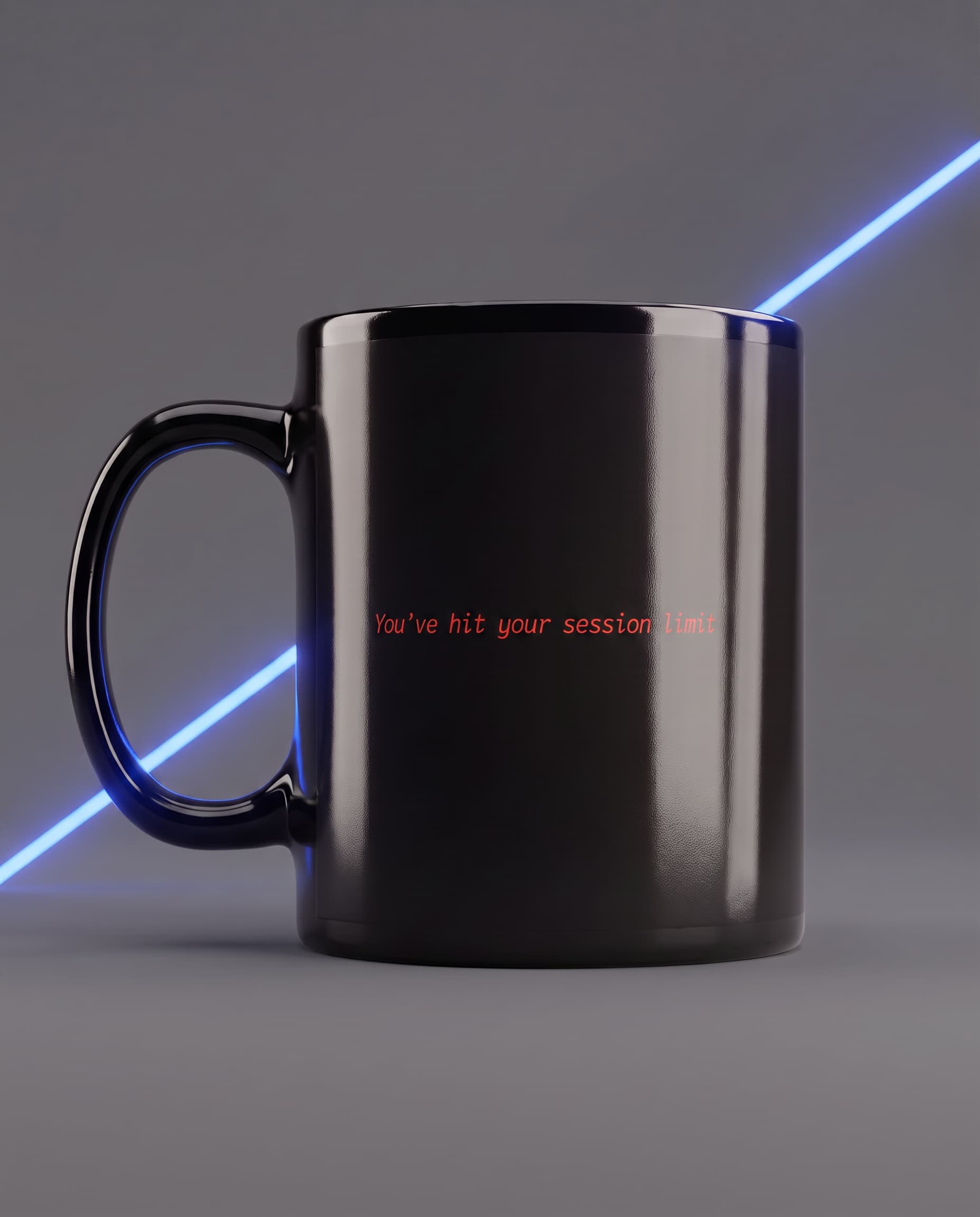 System / 001