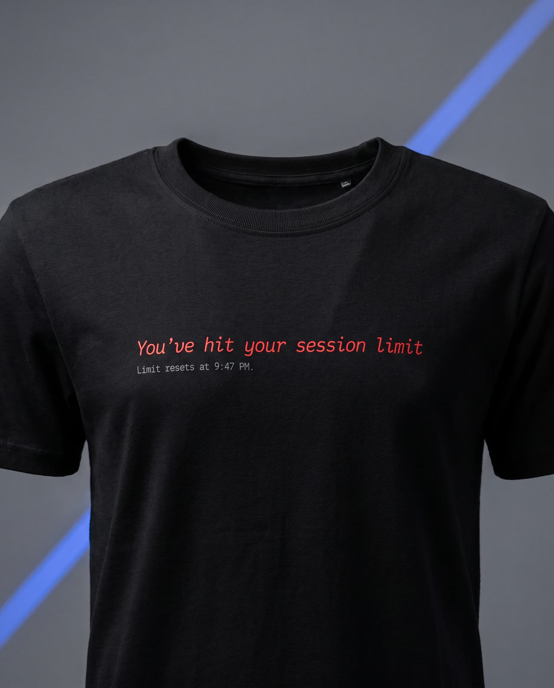 System / 001