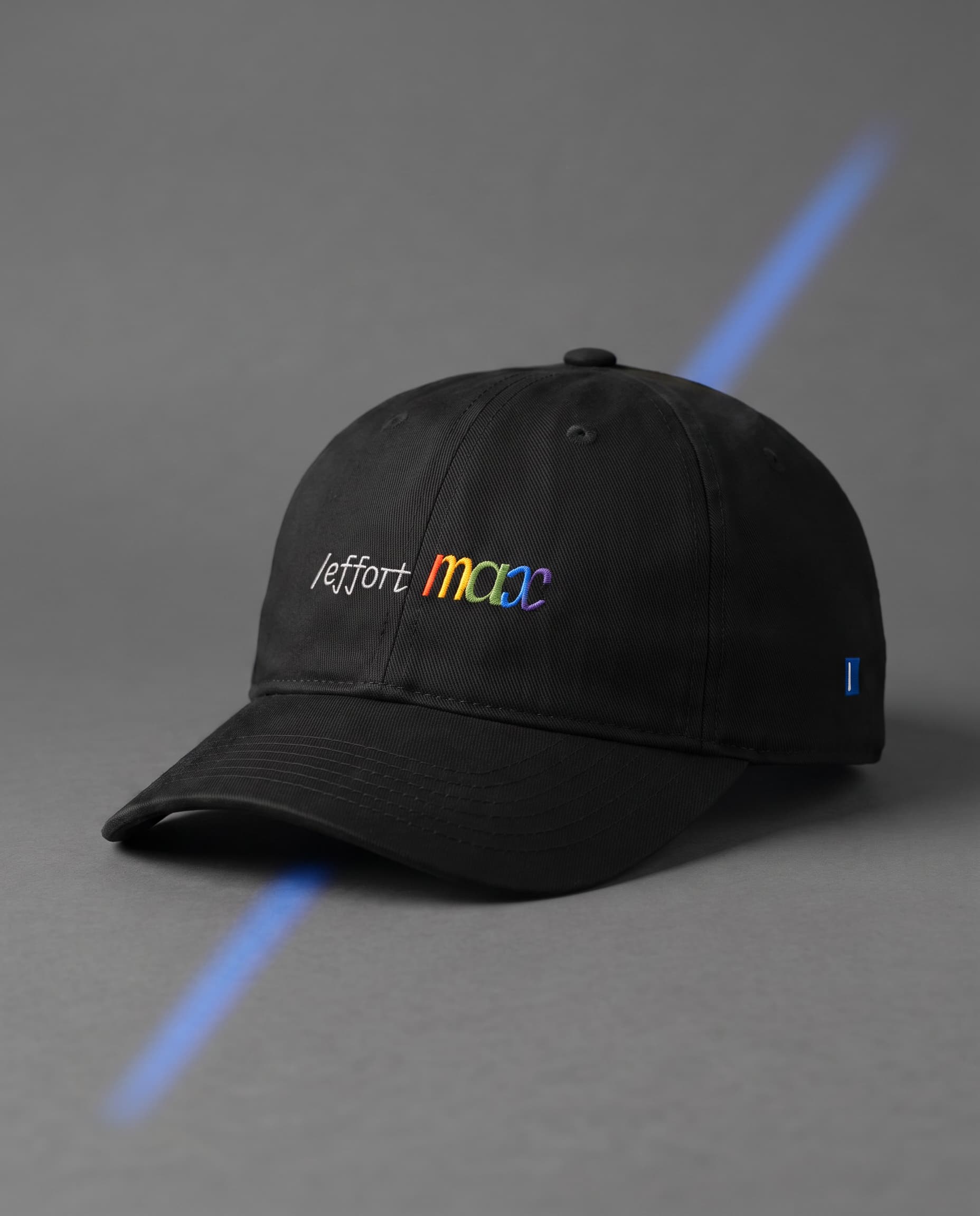 System / 002