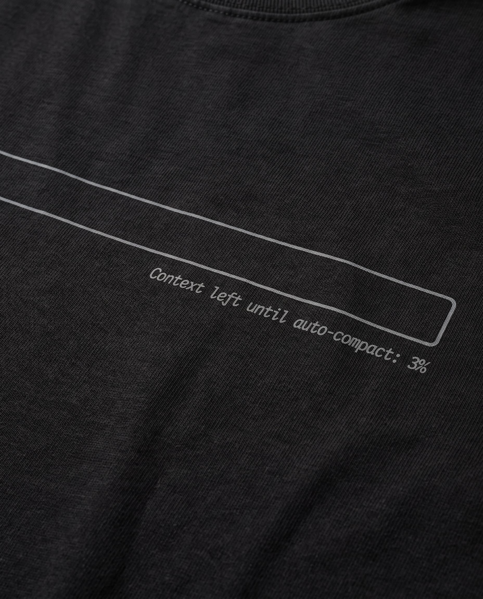 System / 003